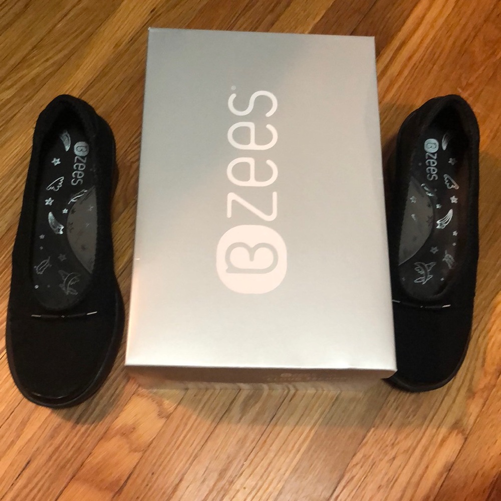 Cloud Technology - image 4